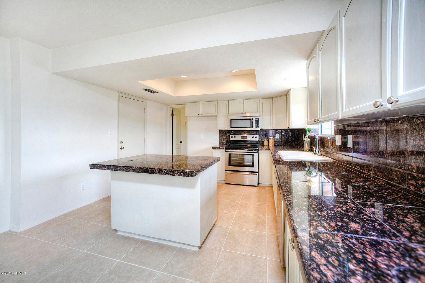 1809 East Presidio Road Phoenix, AZ 85022 - Photo 8 of 25 1809EPresidio08