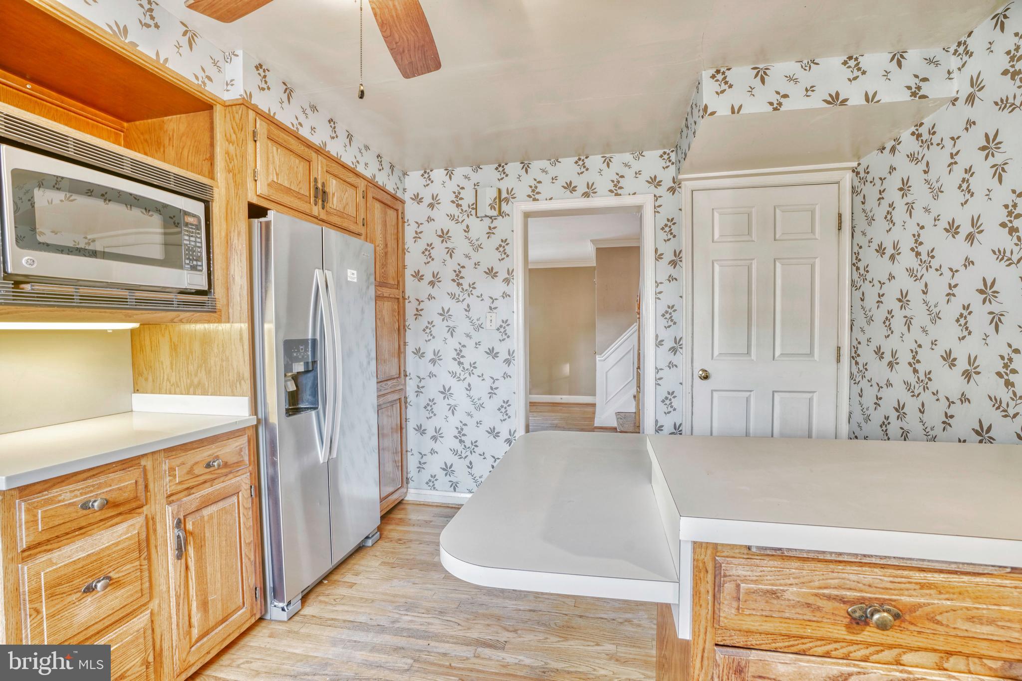 1508 Doxbury Road Baltimore, MD 21286 - Photo 11 of 37