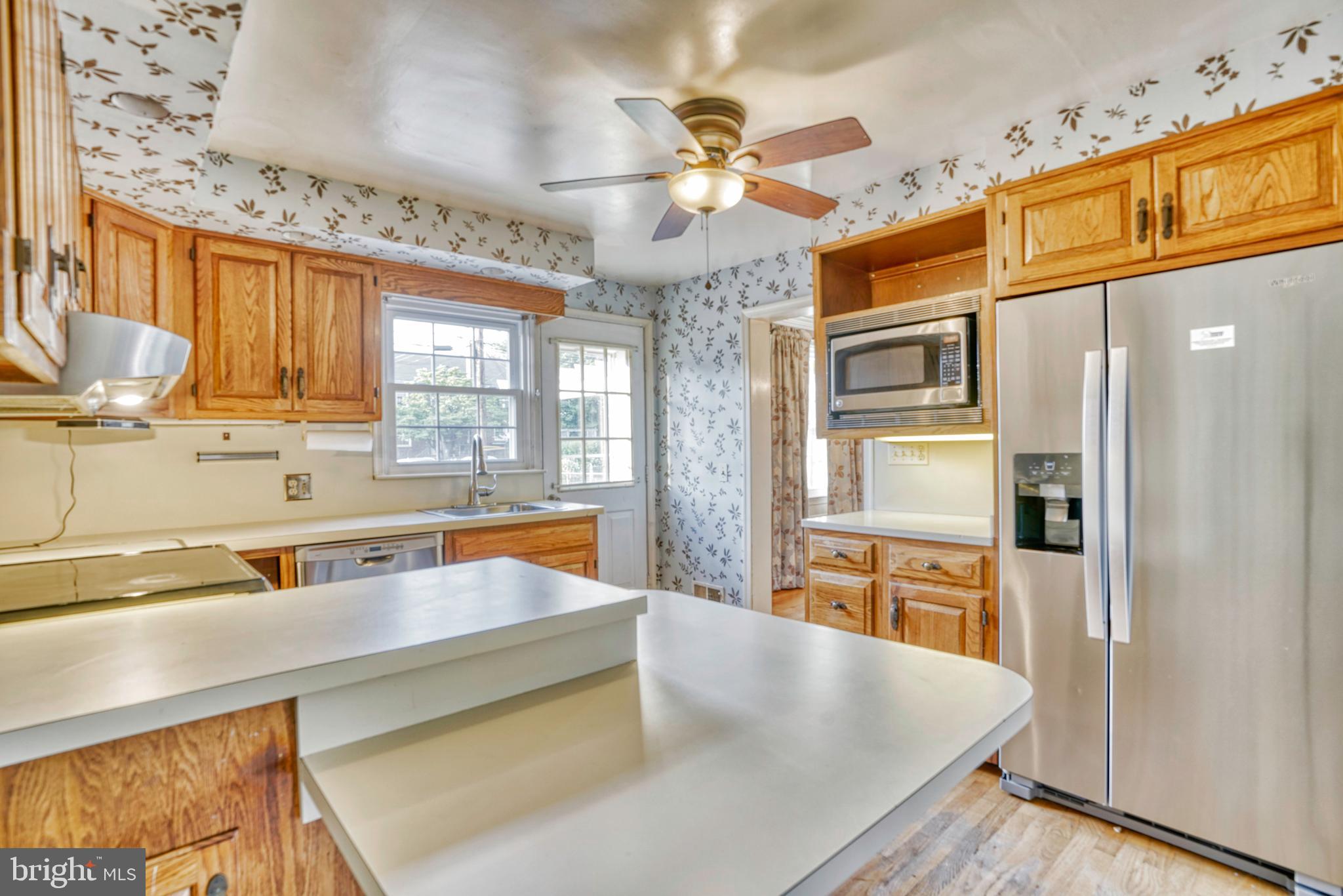 1508 Doxbury Road Baltimore, MD 21286 - Photo 12 of 37