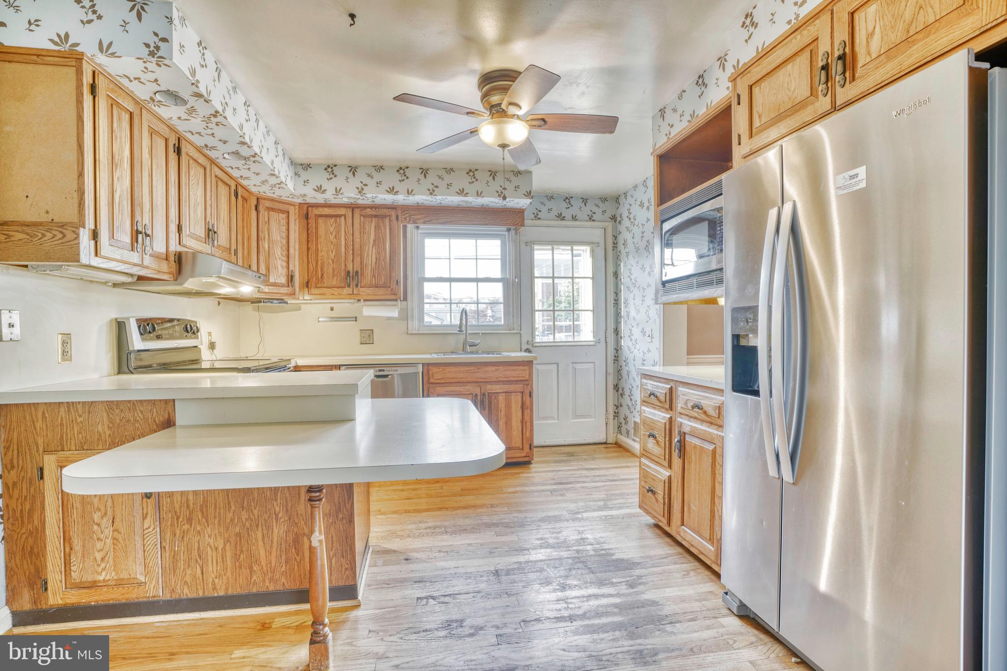 1508 Doxbury Road Baltimore, MD 21286 - Photo 13 of 37