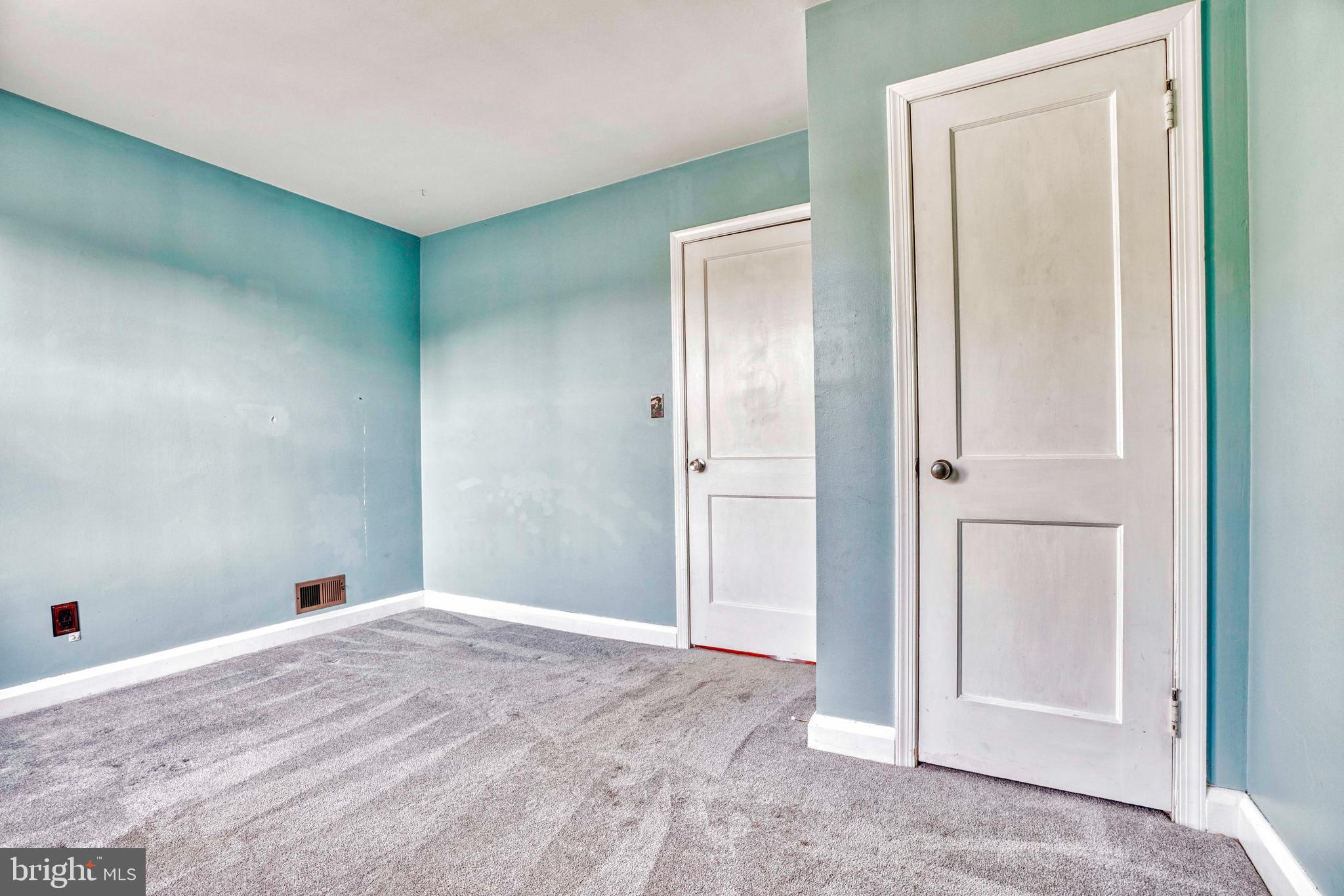 1508 Doxbury Road Baltimore, MD 21286 - Photo 14 of 37