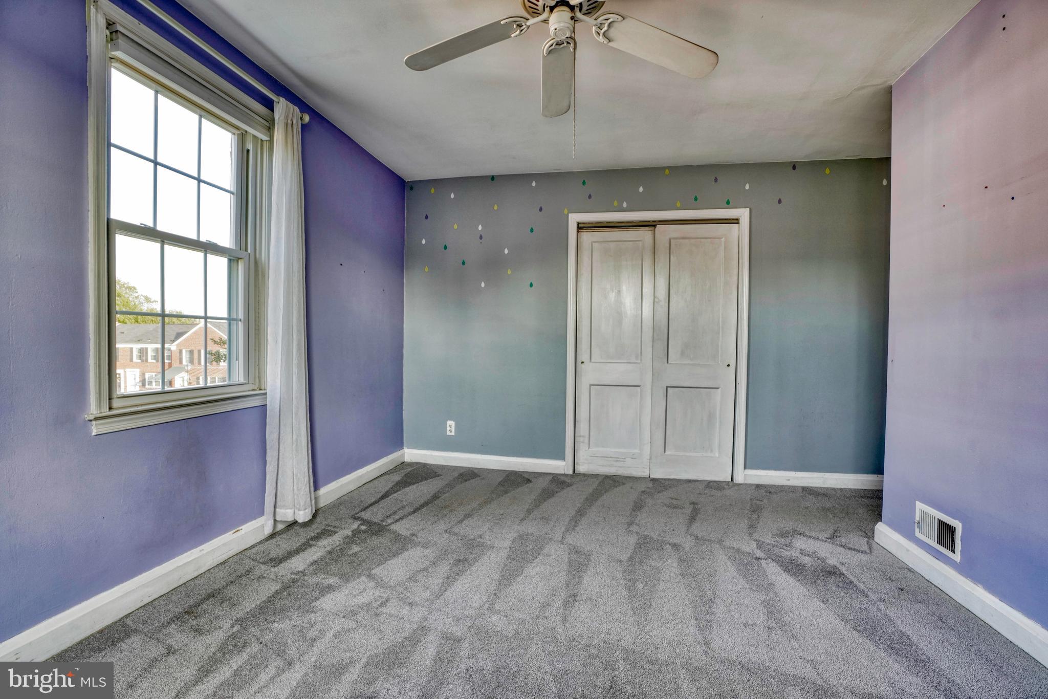 1508 Doxbury Road Baltimore, MD 21286 - Photo 15 of 37