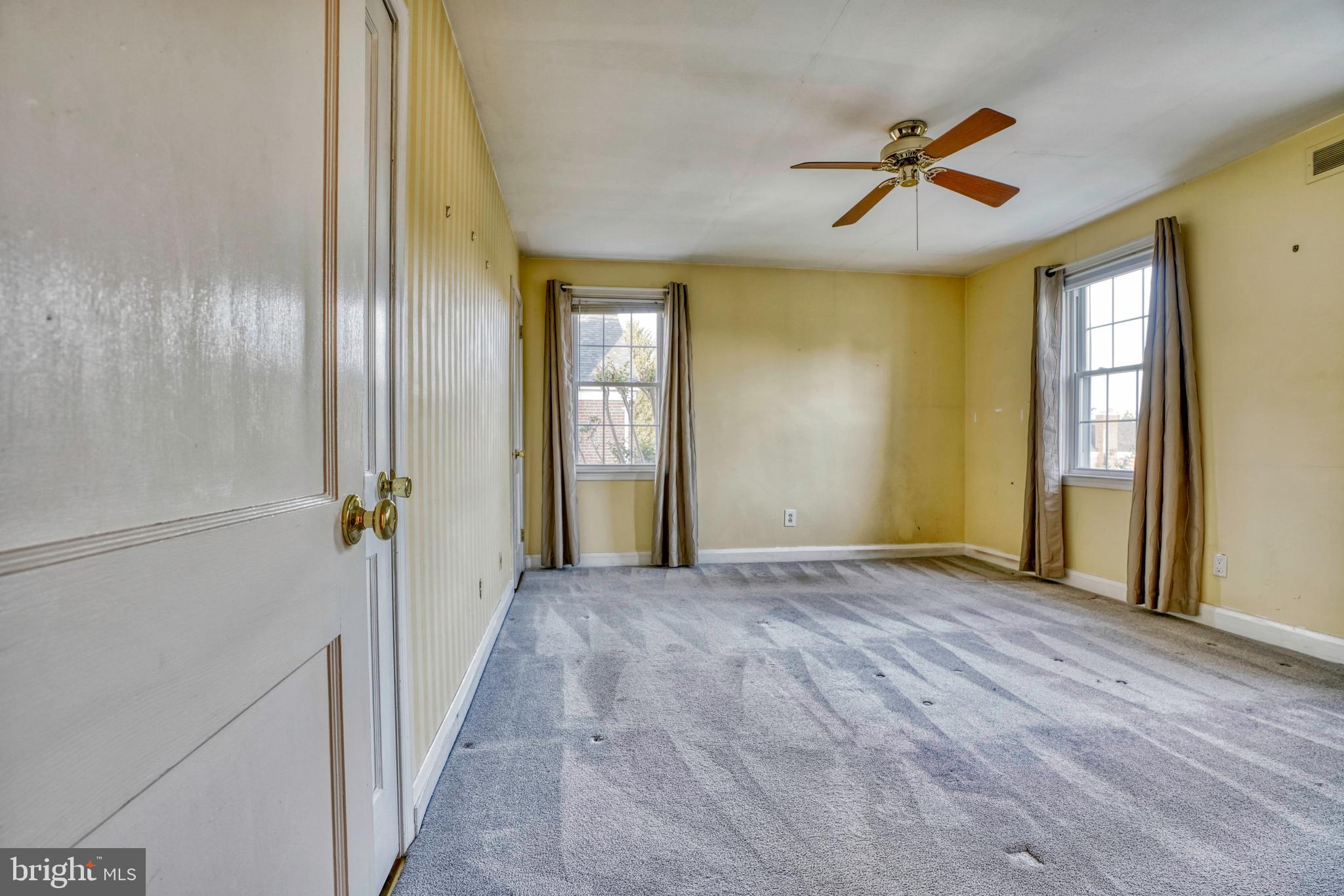 1508 Doxbury Road Baltimore, MD 21286 - Photo 16 of 37