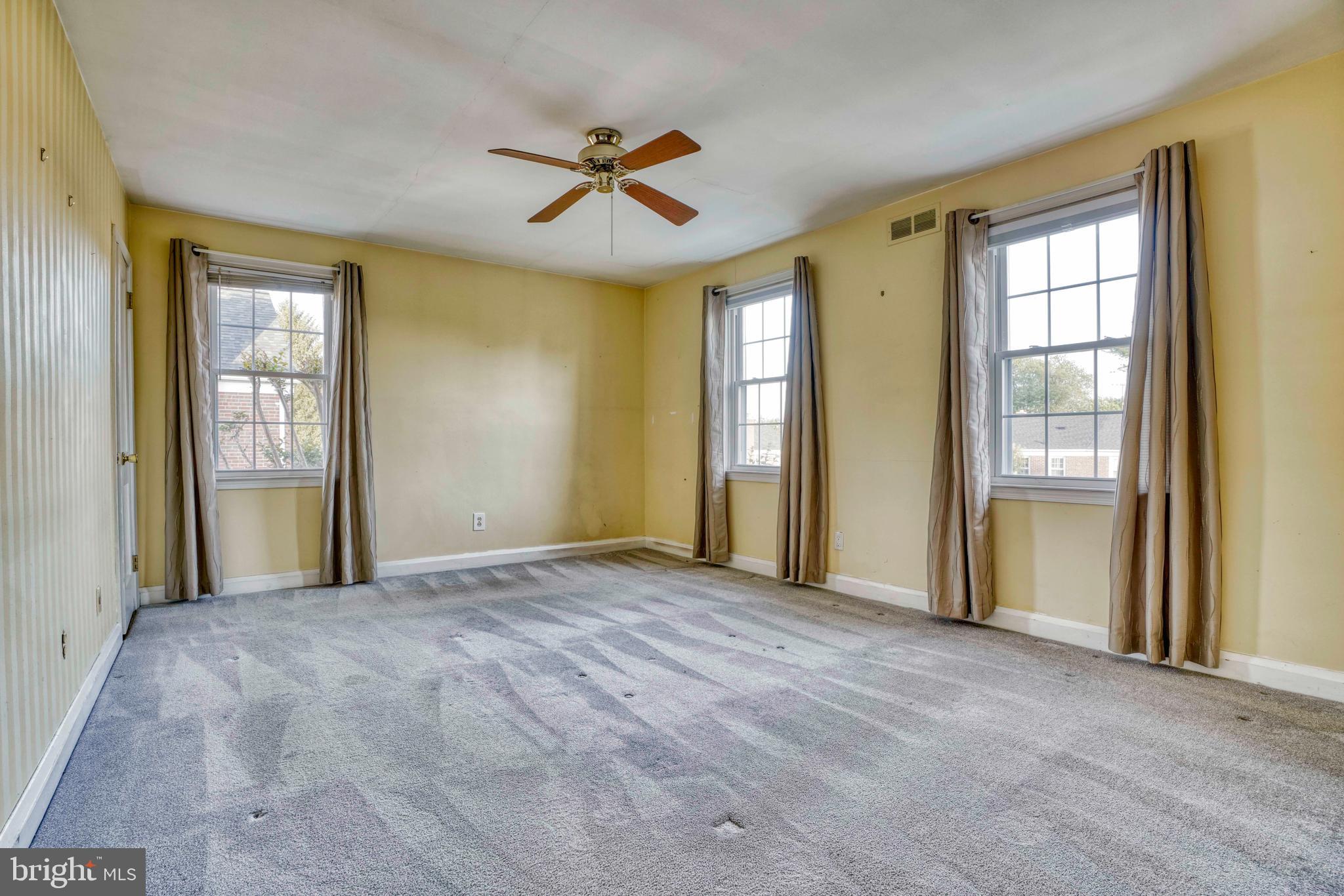 1508 Doxbury Road Baltimore, MD 21286 - Photo 17 of 37