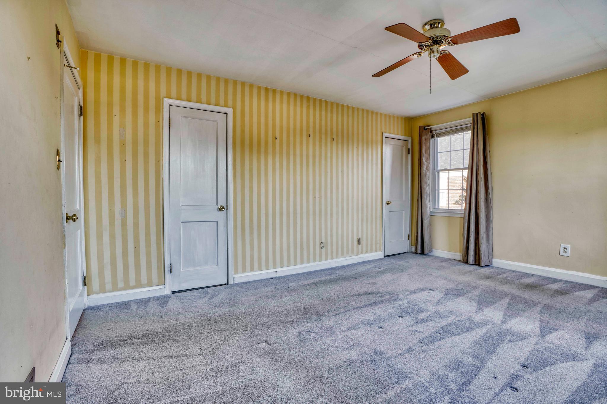 1508 Doxbury Road Baltimore, MD 21286 - Photo 18 of 37
