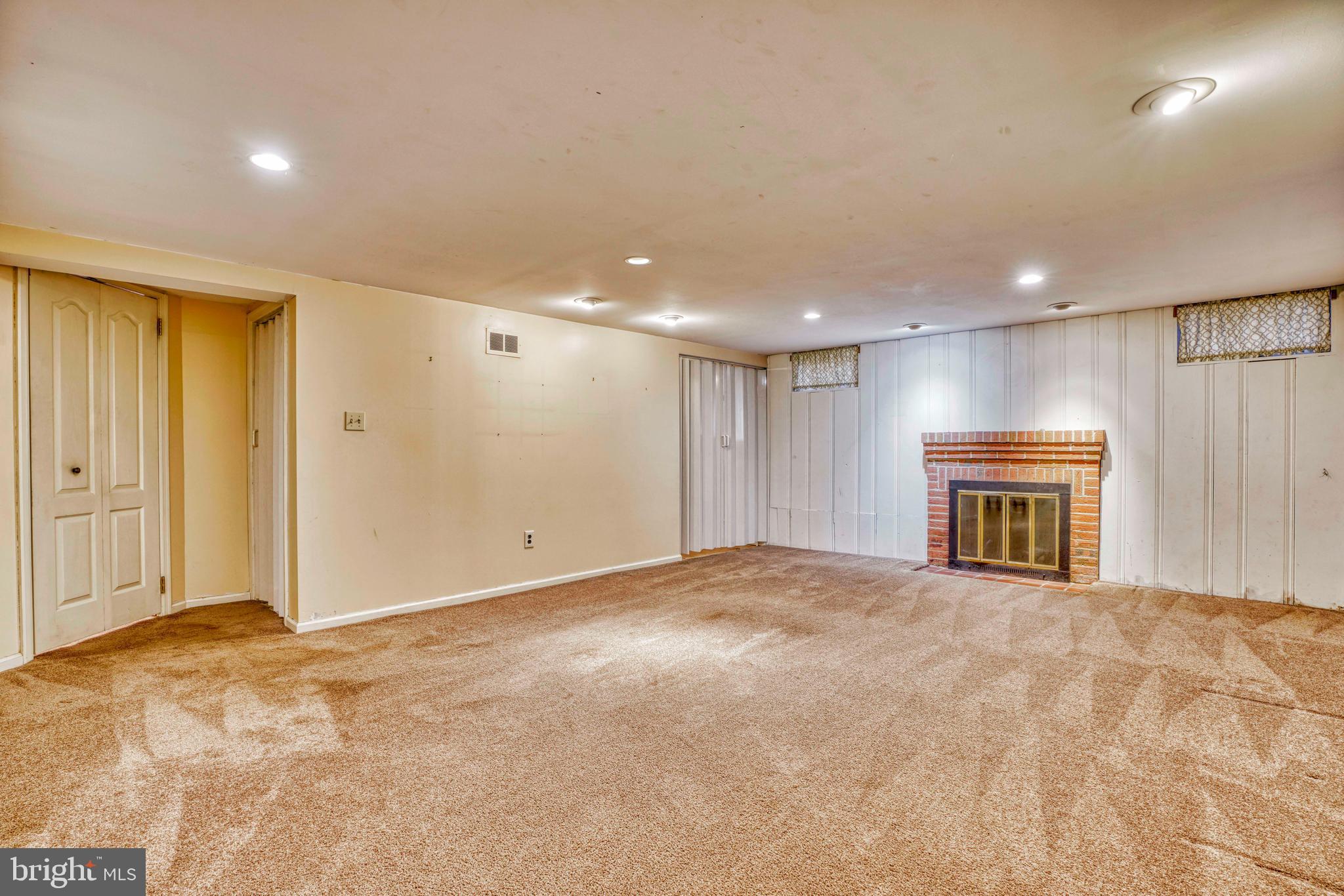 1508 Doxbury Road Baltimore, MD 21286 - Photo 22 of 37