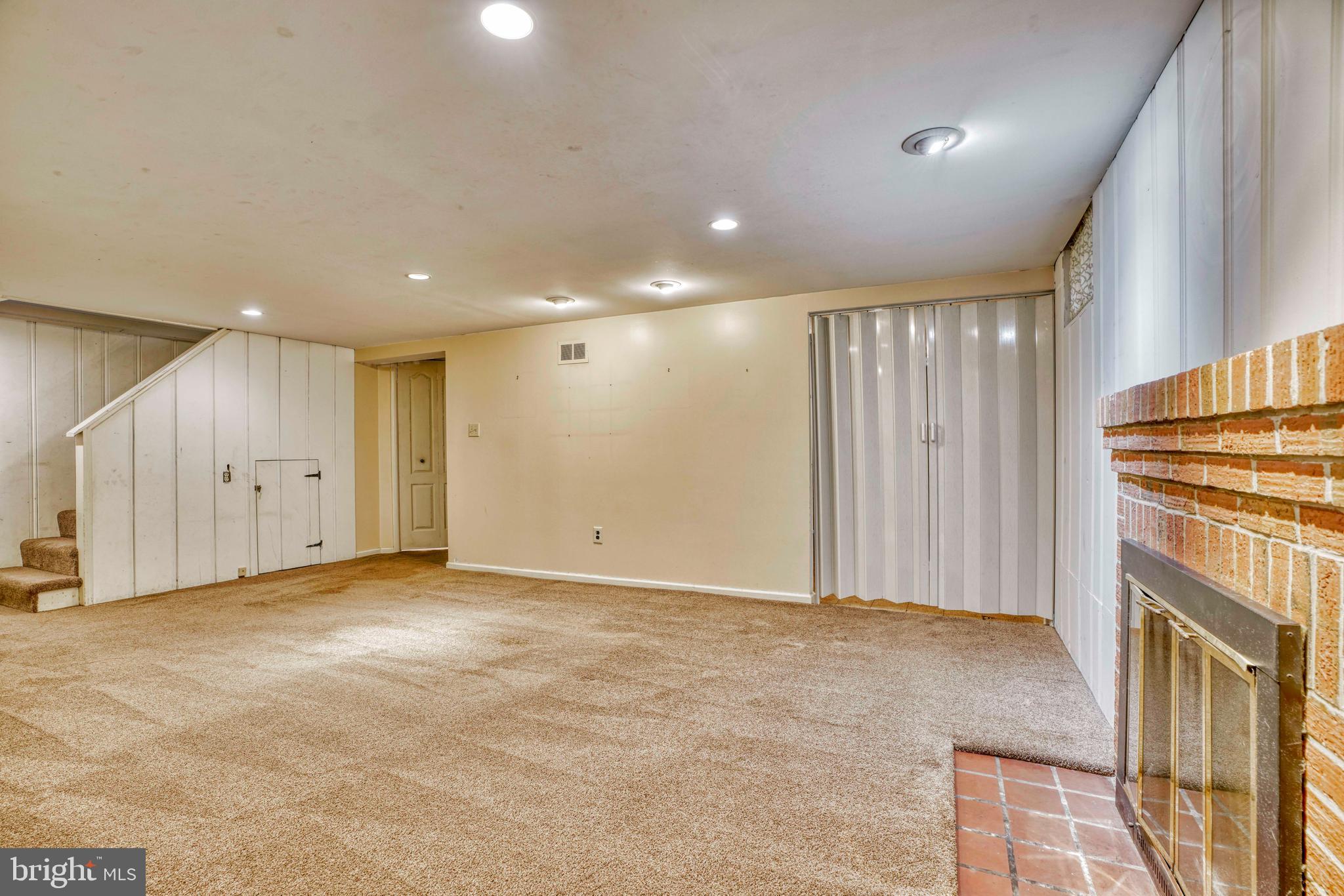 1508 Doxbury Road Baltimore, MD 21286 - Photo 23 of 37