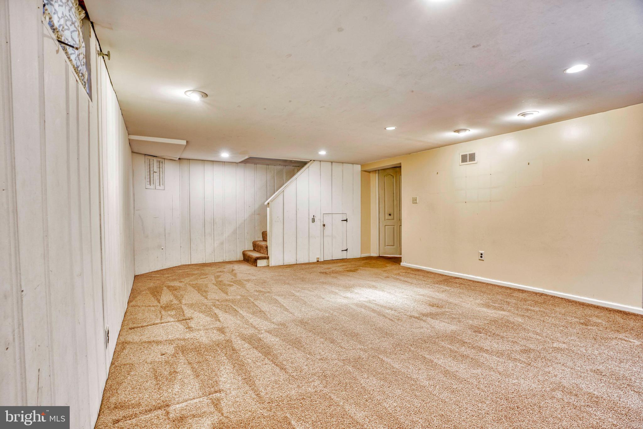 1508 Doxbury Road Baltimore, MD 21286 - Photo 24 of 37
