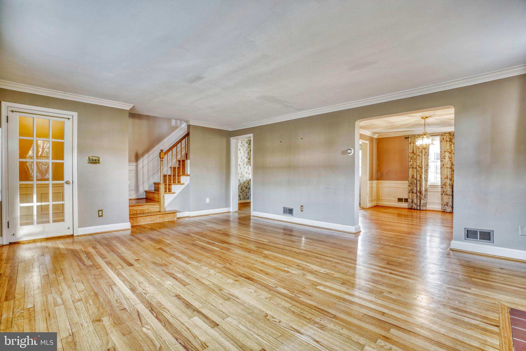 1508 Doxbury Road Baltimore, MD 21286 - Photo 6 of 37