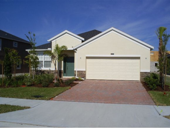 3210 Recco Place Melbourne, FL 32940 - Photo 1 of 8 Primary Photo