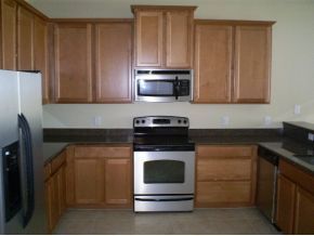 3210 Recco Place Melbourne, FL 32940 - Photo 2 of 8 Additional Photo