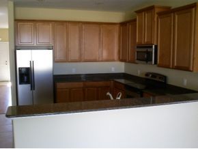 3210 Recco Place Melbourne, FL 32940 - Photo 3 of 8 Additional Photo