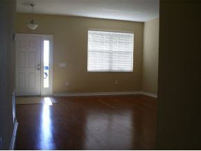 3210 Recco Place Melbourne, FL 32940 - Photo 4 of 8 Additional Photo