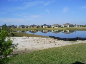 3210 Recco Place Melbourne, FL 32940 - Photo 5 of 8 Additional Photo