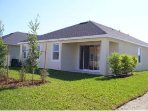 3210 Recco Place Melbourne, FL 32940 - Photo 6 of 8 Additional Photo