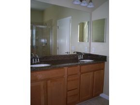 3210 Recco Place Melbourne, FL 32940 - Photo 7 of 8 Additional Photo
