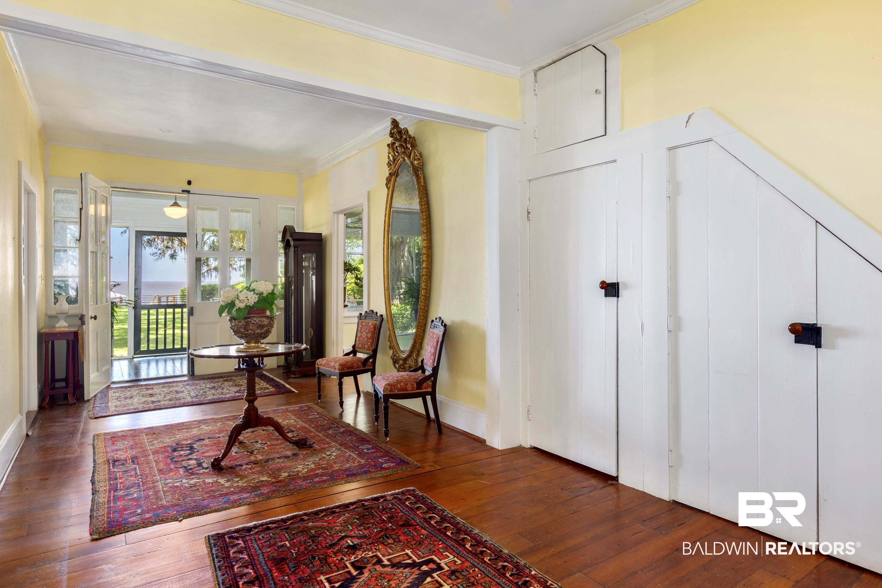 1007 Captain O'Neal Drive Daphne, AL 36526 - Photo 18 of 40