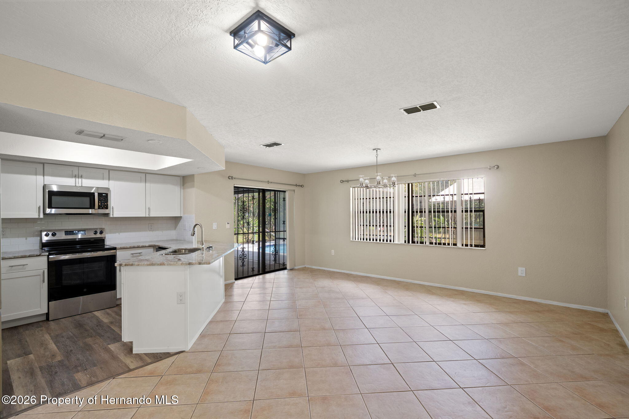 1479 Autumn Road Spring Hill, FL 34608 - Photo 10 of 65