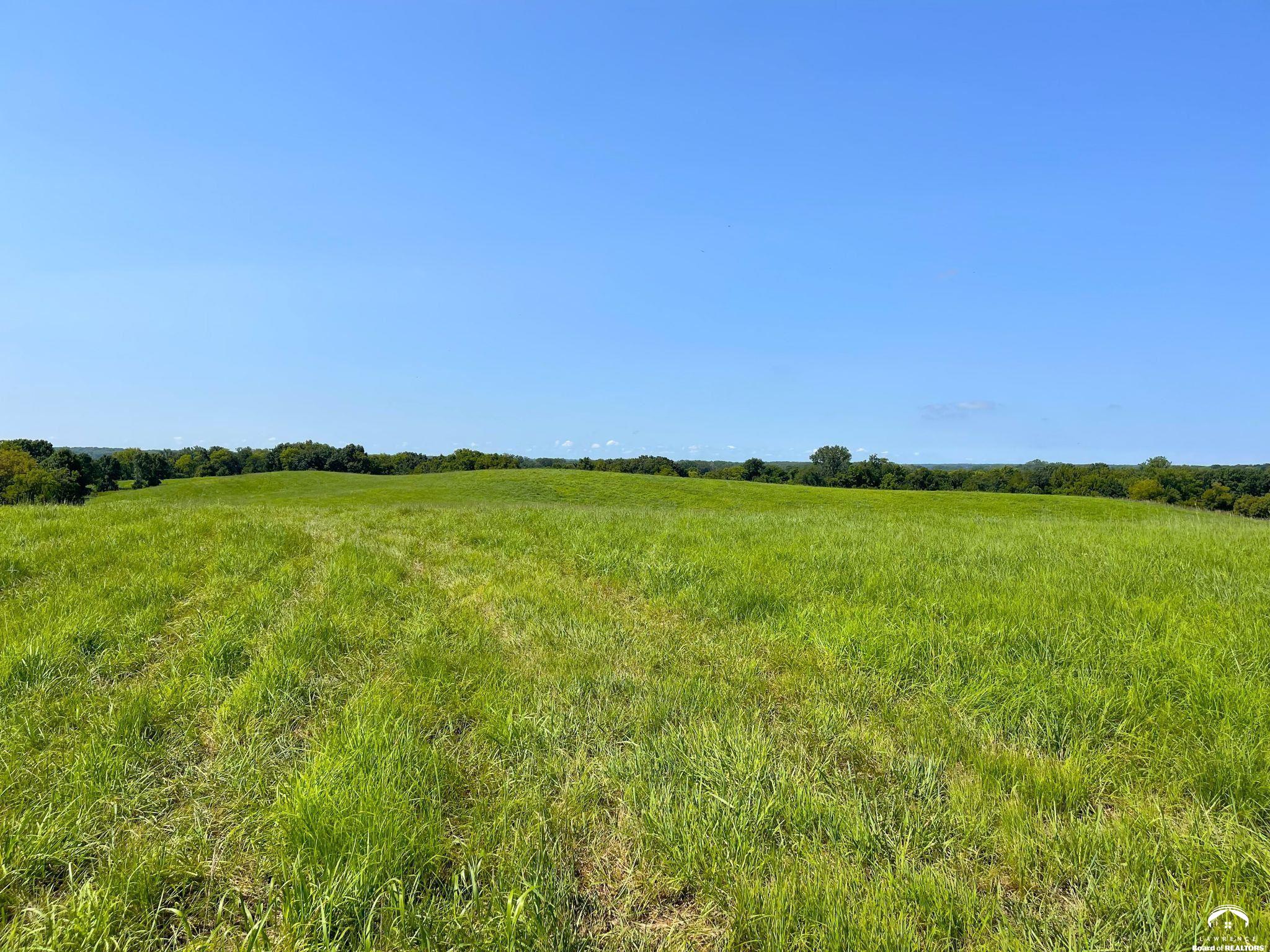 18020 Golden Road Linwood, KS 66052 - Photo 16 of 24 Gallery Image 16