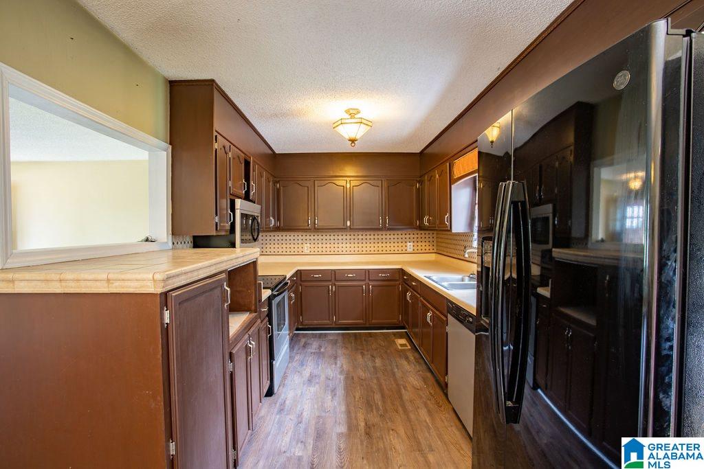 880 Golf Course Road Pell City, AL 35128 - Photo 15 of 29