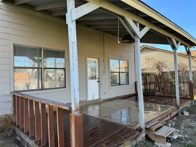 $1,900 | 1106 York Castle Drive, Pflugerville, TX 78660