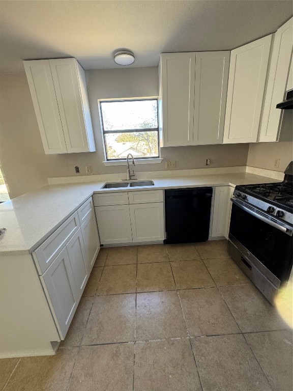 1106 York Castle Drive Pflugerville, TX 78660 - Photo 7 of 13