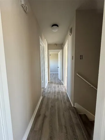 $1,900 | 1106 York Castle Drive, Pflugerville, TX 78660