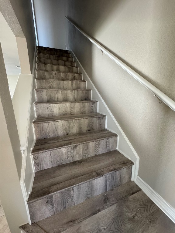 1106 York Castle Drive Pflugerville, TX 78660 - Photo 10 of 13