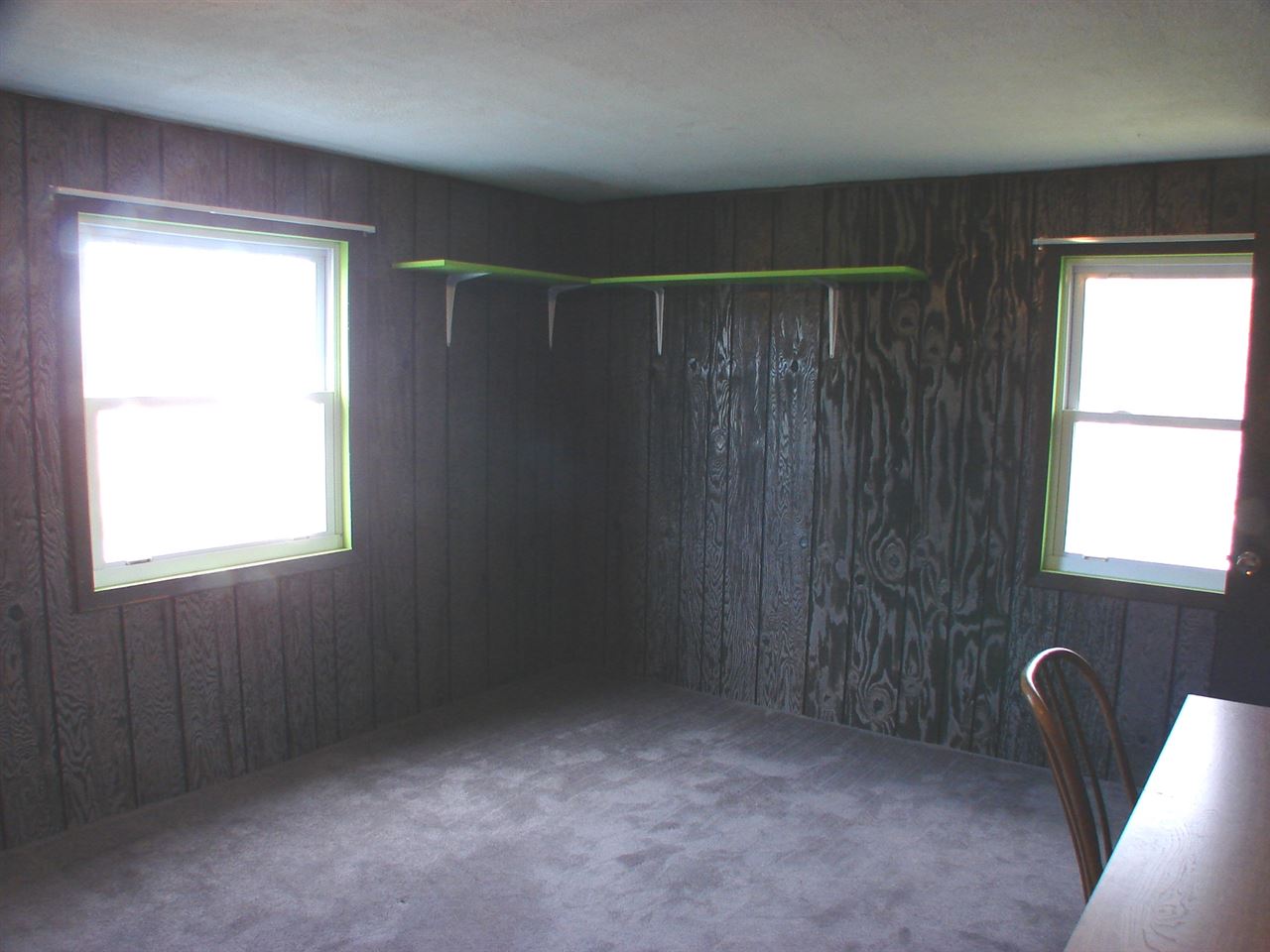 3532 North Warner Road Sumner, MI 48889 - Photo 36 of 54 1859876-35.JPG