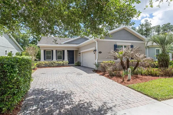 $2,625 | 906 Victoria Hills Drive South, DeLand, FL 32724