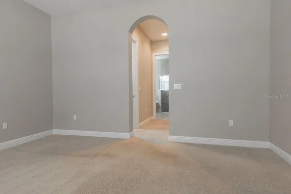 $2,625 | 906 Victoria Hills Drive South, DeLand, FL 32724