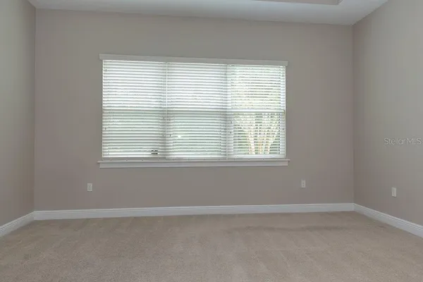 $2,625 | 906 Victoria Hills Drive South, DeLand, FL 32724