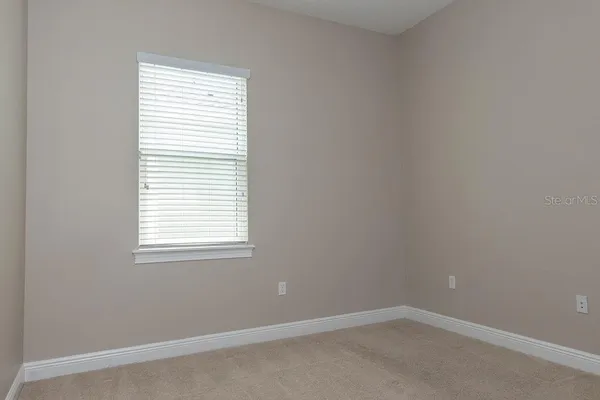 $2,625 | 906 Victoria Hills Drive South, DeLand, FL 32724