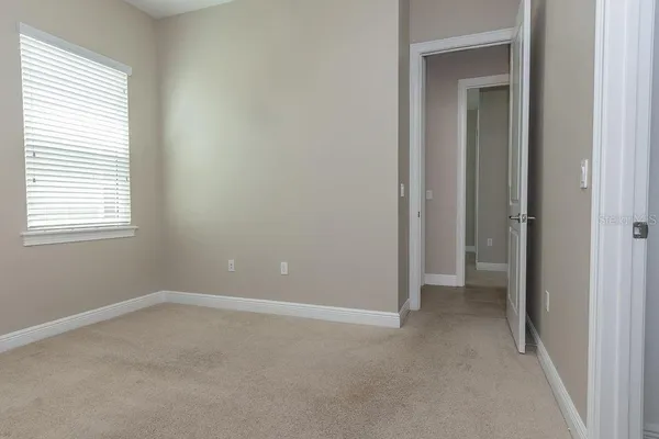 $2,625 | 906 Victoria Hills Drive South, DeLand, FL 32724