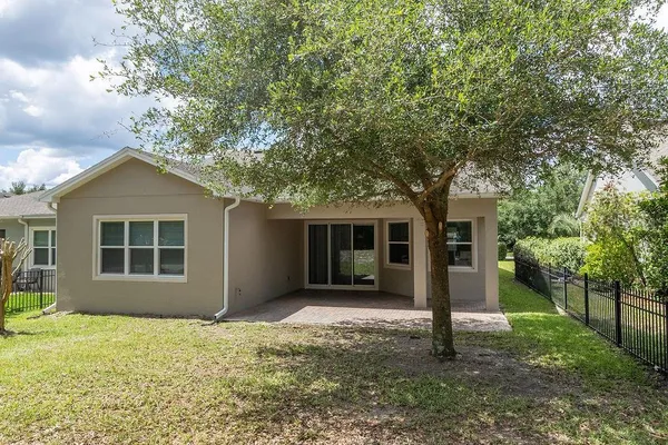 $2,625 | 906 Victoria Hills Drive South, DeLand, FL 32724