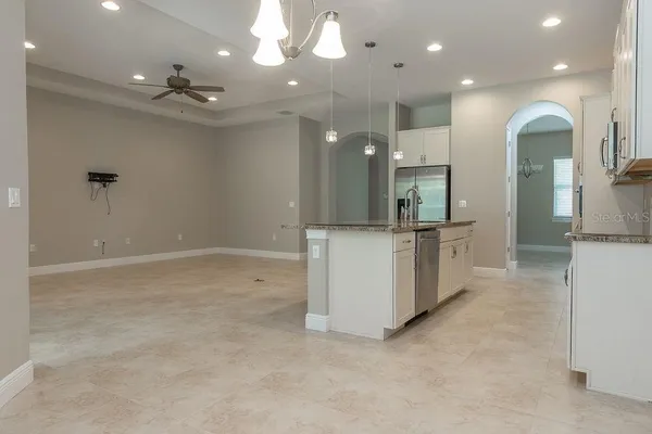 $2,625 | 906 Victoria Hills Drive South, DeLand, FL 32724