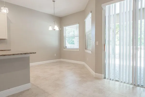 $2,625 | 906 Victoria Hills Drive South, DeLand, FL 32724
