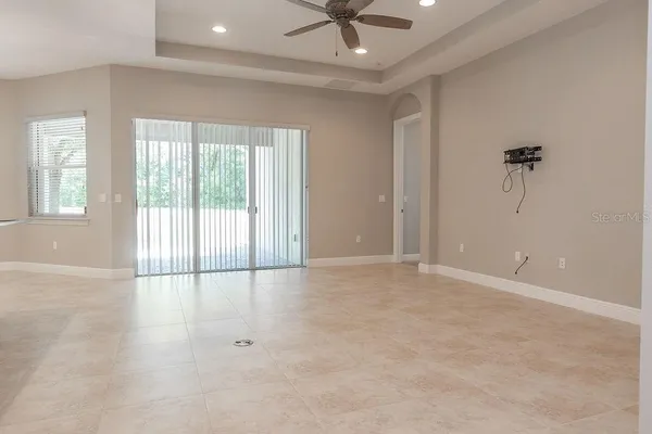 $2,625 | 906 Victoria Hills Drive South, DeLand, FL 32724