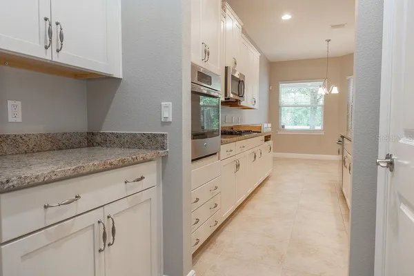 $2,625 | 906 Victoria Hills Drive South, DeLand, FL 32724