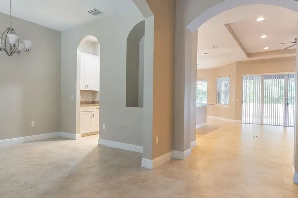 $2,625 | 906 Victoria Hills Drive South, DeLand, FL 32724