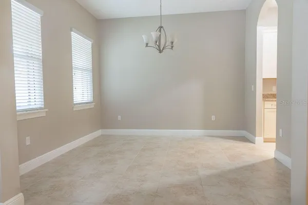 $2,625 | 906 Victoria Hills Drive South, DeLand, FL 32724