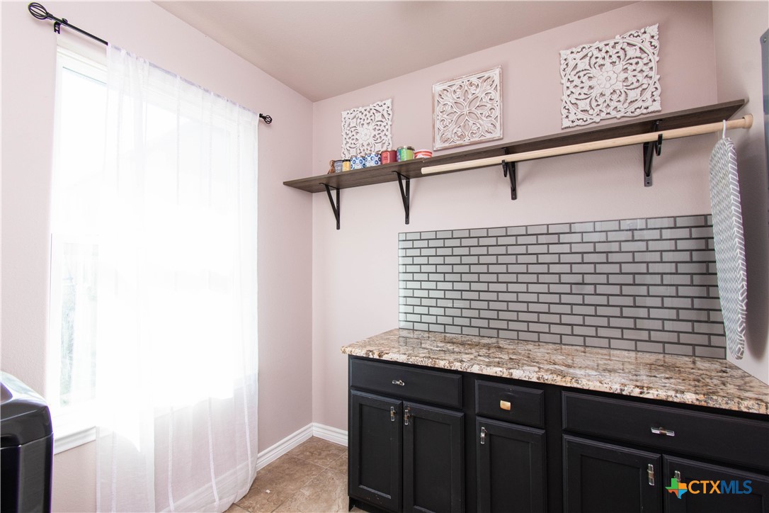519 Pleasant View Road Troy, TX 76579 - Photo 24 of 30 a view of a bathroom