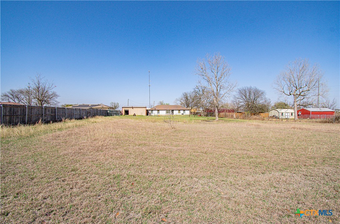 519 Pleasant View Road Troy, TX 76579 - Photo 26 of 30 a view of an ocean