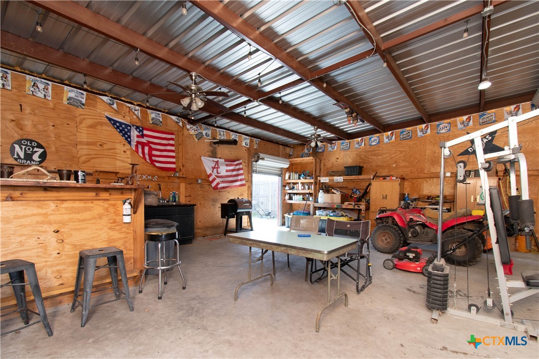 519 Pleasant View Road Troy, TX 76579 - Photo 29 of 30