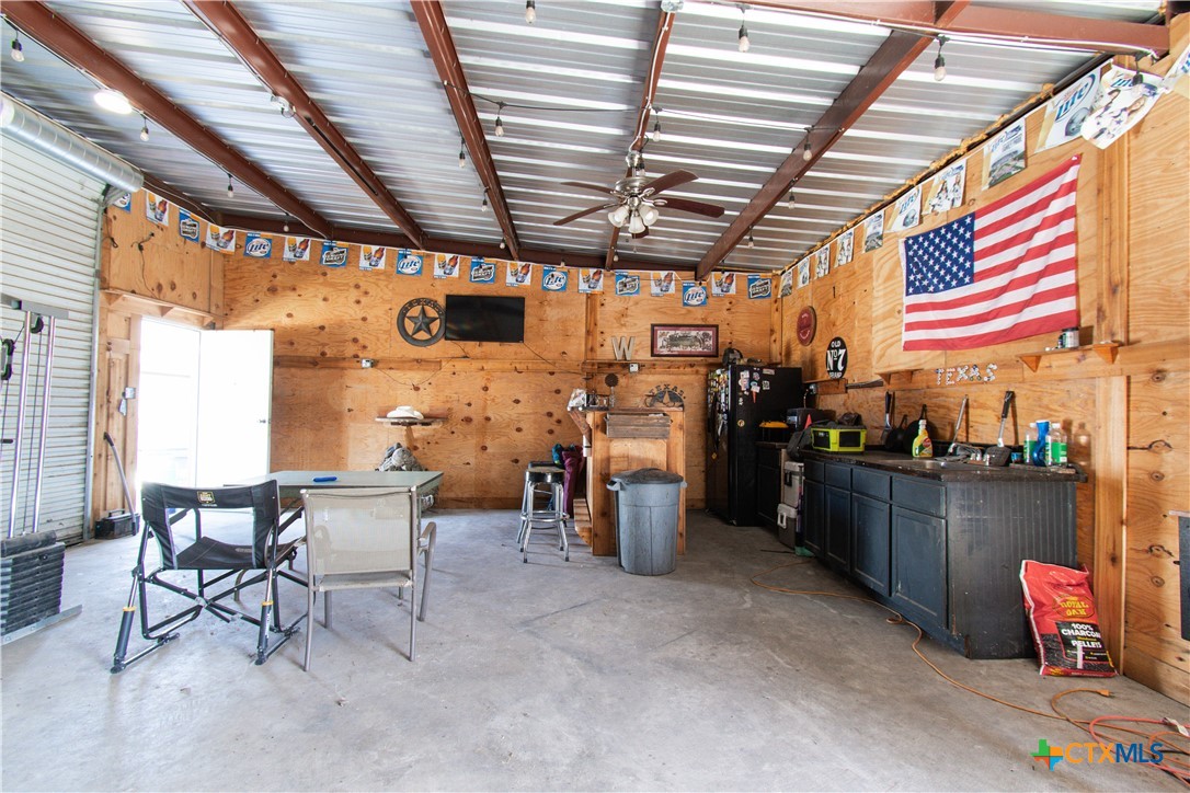 519 Pleasant View Road Troy, TX 76579 - Photo 30 of 30