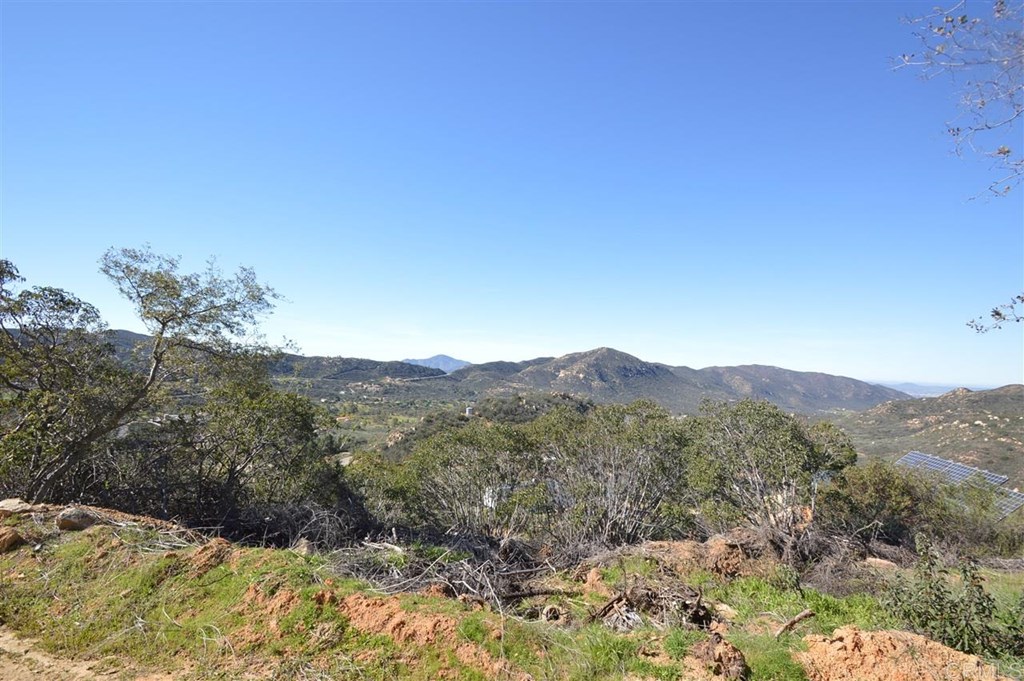 6 Lawson Valley Road Jamul, CA 91935 - Photo 1 of 1 Gallery Image 1