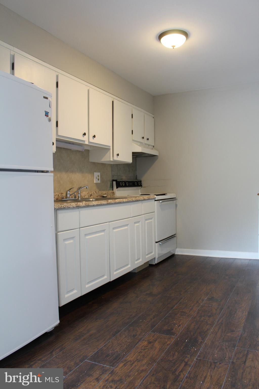 110 Griffith Road, Unit 2 Delta, PA 17314 - Photo 2 of 5