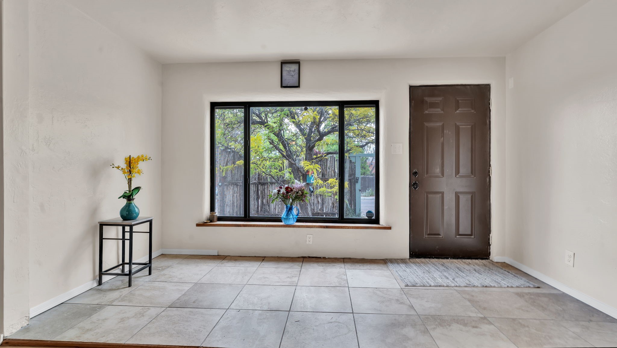 103 Spruce Street Santa Fe, NM 87501 - Photo 18 of 57
