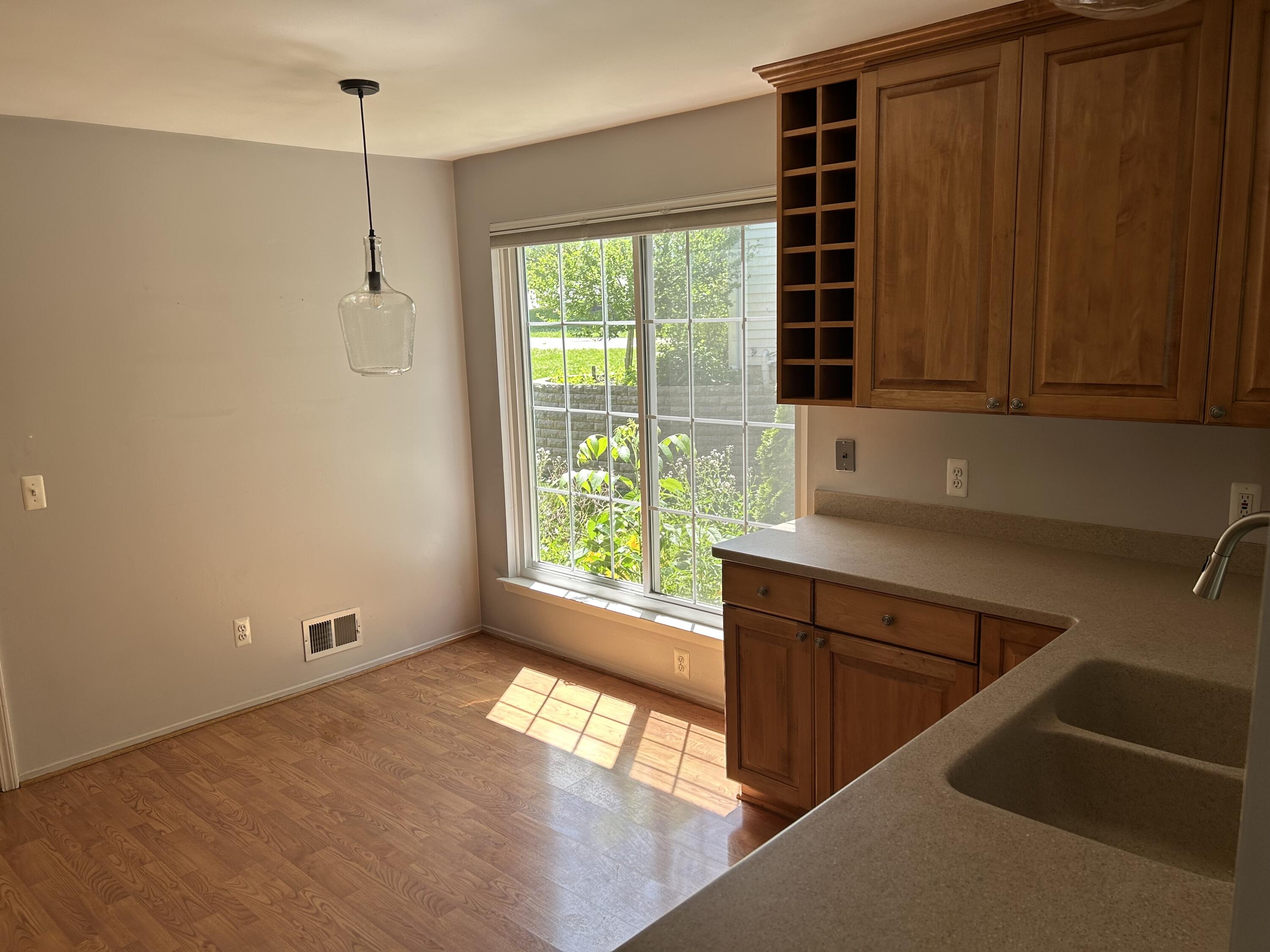 211 Whitney Drive Rochester Hills, MI 48307 - Photo 11 of 41 IMG_4518