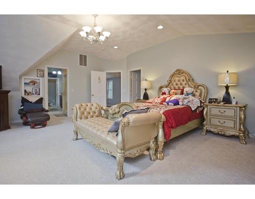 74 Williamsville Road Hubbardston, MA 01452 - Photo 11 of 25 Gallery Image 11